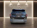 Dacia Bigster 1.2 Hybrid Extreme 4WD