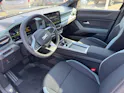Dacia Bigster 1.2 Hybrid Extreme 4WD
