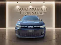 Dacia Bigster 1.2 Hybrid Extreme 4WD