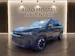 Dacia Bigster 1.2 Hybrid Extreme 4WD