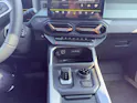 Dacia Bigster 1.2 Hybrid Extreme 4WD