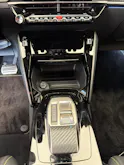 Peugeot 2008 1.2 Hybrid 145 GT