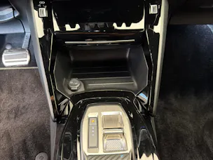 PEUGEOT 2008 1.2 Hybrid 145 GT