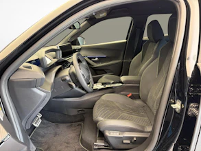 https://vehicle.imgix.net/4365077/0574d451-846e-4cd4-9606-bd5e66e94cb7.jpg