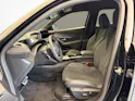 Peugeot 2008 1.2 Hybrid 145 GT