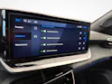 Peugeot 2008 1.2 Hybrid 145 GT