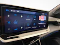 Peugeot 2008 1.2 Hybrid 145 GT