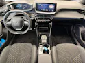 Peugeot 2008 1.2 Hybrid 145 GT