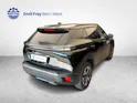 Peugeot 2008 1.2 Hybrid 145 GT
