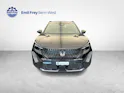 Peugeot 2008 1.2 Hybrid 145 GT