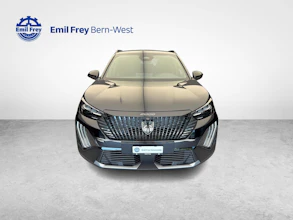 https://vehicle.imgix.net/4365077/83dd7f36-dcb0-4690-ab51-16d6be8591c4.jpg
