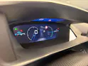 Peugeot 2008 1.2 Hybrid 145 GT