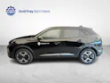 Peugeot 2008 1.2 Hybrid 145 GT