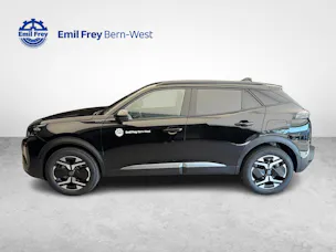 Peugeot 2008 1.2 Hybrid 145 GT