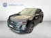 Peugeot 2008 1.2 Hybrid 145 GT