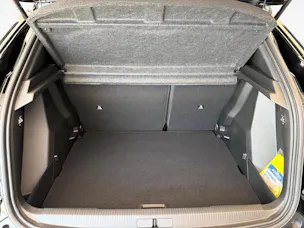 Peugeot 2008 1.2 Hybrid 145 GT