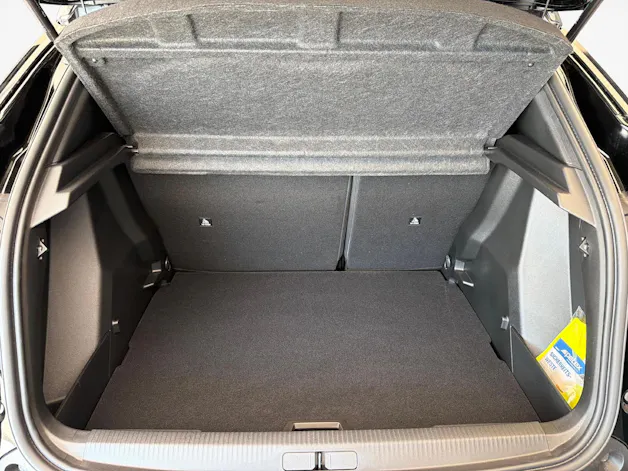 Peugeot 2008 1.2 Hybrid 145 GT