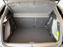 Peugeot 2008 1.2 Hybrid 145 GT