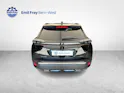 Peugeot 2008 1.2 Hybrid 145 GT