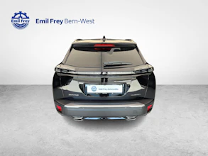 https://vehicle.imgix.net/4365077/b98f309a-7c0a-47c7-a4e4-541b84d28dac.jpg