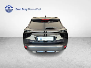 immagine del veicolo PEUGEOT 2008 1.2 Hybrid 145 GT