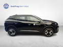 Peugeot 2008 1.2 Hybrid 145 GT