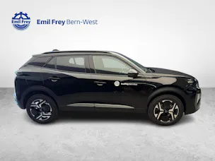 Peugeot 2008 1.2 Hybrid 145 GT