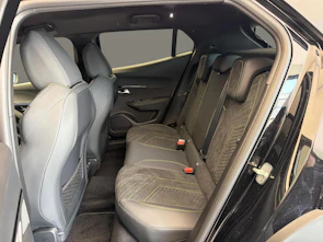 immagine del veicolo PEUGEOT 2008 1.2 Hybrid 145 GT