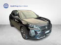 Peugeot 2008 1.2 Hybrid 145 GT