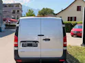 Mercedes-Benz Vito 114 Kaw. L 2.0 CDI