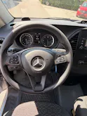 Mercedes-Benz Vito 114 Kaw. L 2.0 CDI
