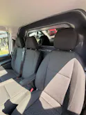 Mercedes-Benz Vito 114 Kaw. L 2.0 CDI