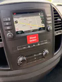 Mercedes-Benz Vito 114 Kaw. L 2.0 CDI