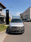 Mercedes-Benz Vito 114 Kaw. L 2.0 CDI