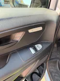 Mercedes-Benz Vito 114 Kaw. L 2.0 CDI