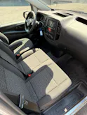 Mercedes-Benz Vito 114 Kaw. L 2.0 CDI