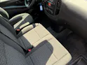 Mercedes-Benz Vito 114 Kaw. L 2.0 CDI