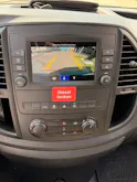 Mercedes-Benz Vito 114 Kaw. L 2.0 CDI