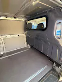 Mercedes-Benz Vito 114 Kaw. L 2.0 CDI
