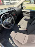 Mercedes-Benz Vito 114 Kaw. L 2.0 CDI