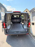 Mercedes-Benz Vito 114 Kaw. L 2.0 CDI