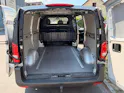 Mercedes-Benz Vito 114 Kaw. L 2.0 CDI