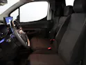 Toyota PROACE CITY Van L1 52KWh Advanced