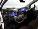 Toyota PROACE CITY Van L1 52KWh Advanced