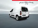 Toyota PROACE CITY Van L1 52KWh Advanced