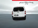 Toyota PROACE CITY Van L1 52KWh Advanced