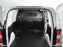 Toyota PROACE CITY Van L1 52KWh Advanced