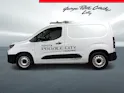 Toyota PROACE CITY Van L1 52KWh Advanced