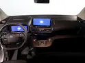 Toyota PROACE CITY Van L1 52KWh Advanced