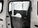 Toyota PROACE CITY Van L1 52KWh Advanced